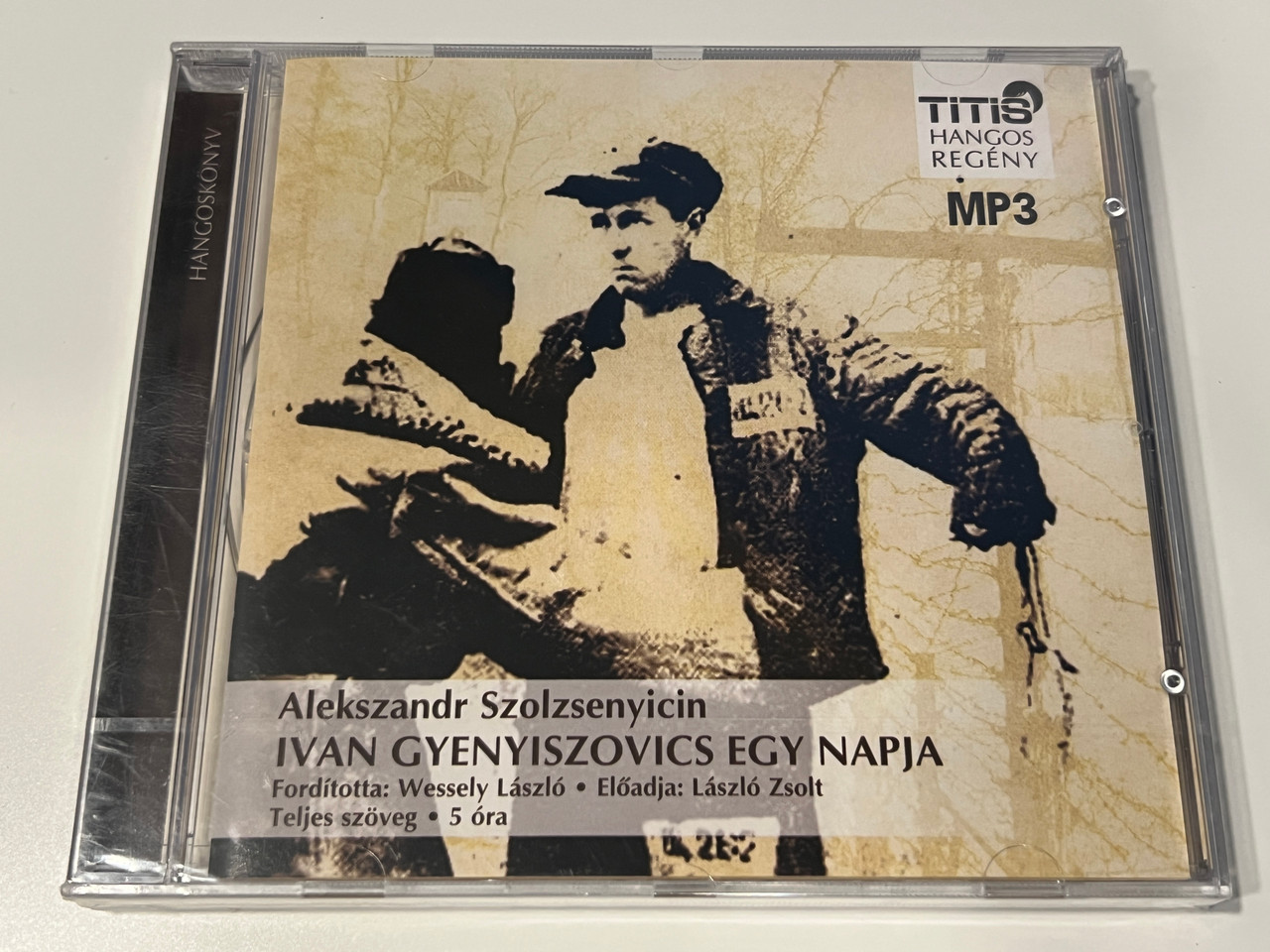 IMG_6950__96560.1742794383.1280.1280.jpg (1280×960)