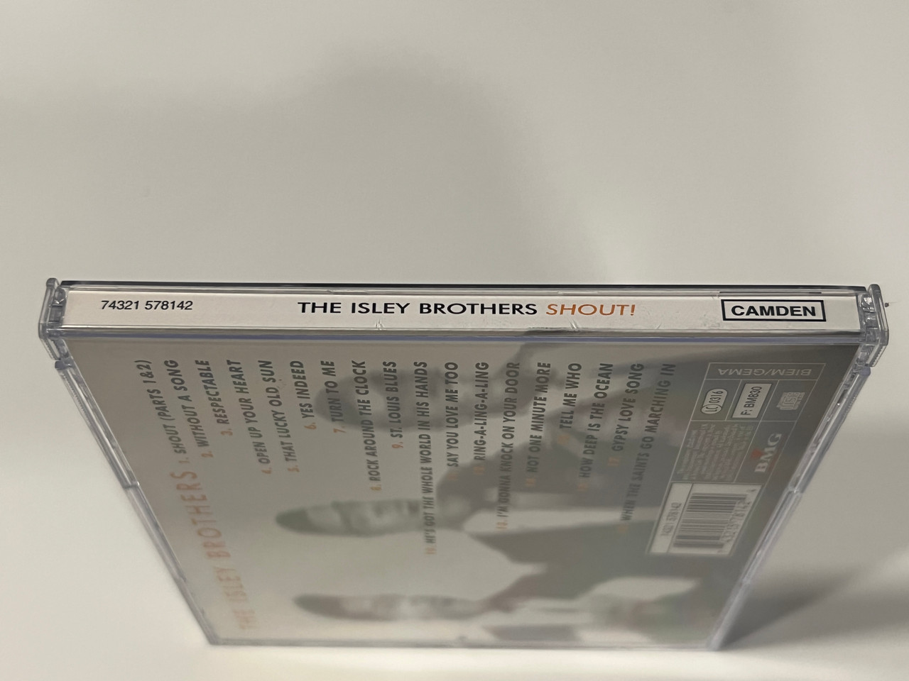 IMG_6970__94589.1742796085.1280.1280.jpg (1280×960)