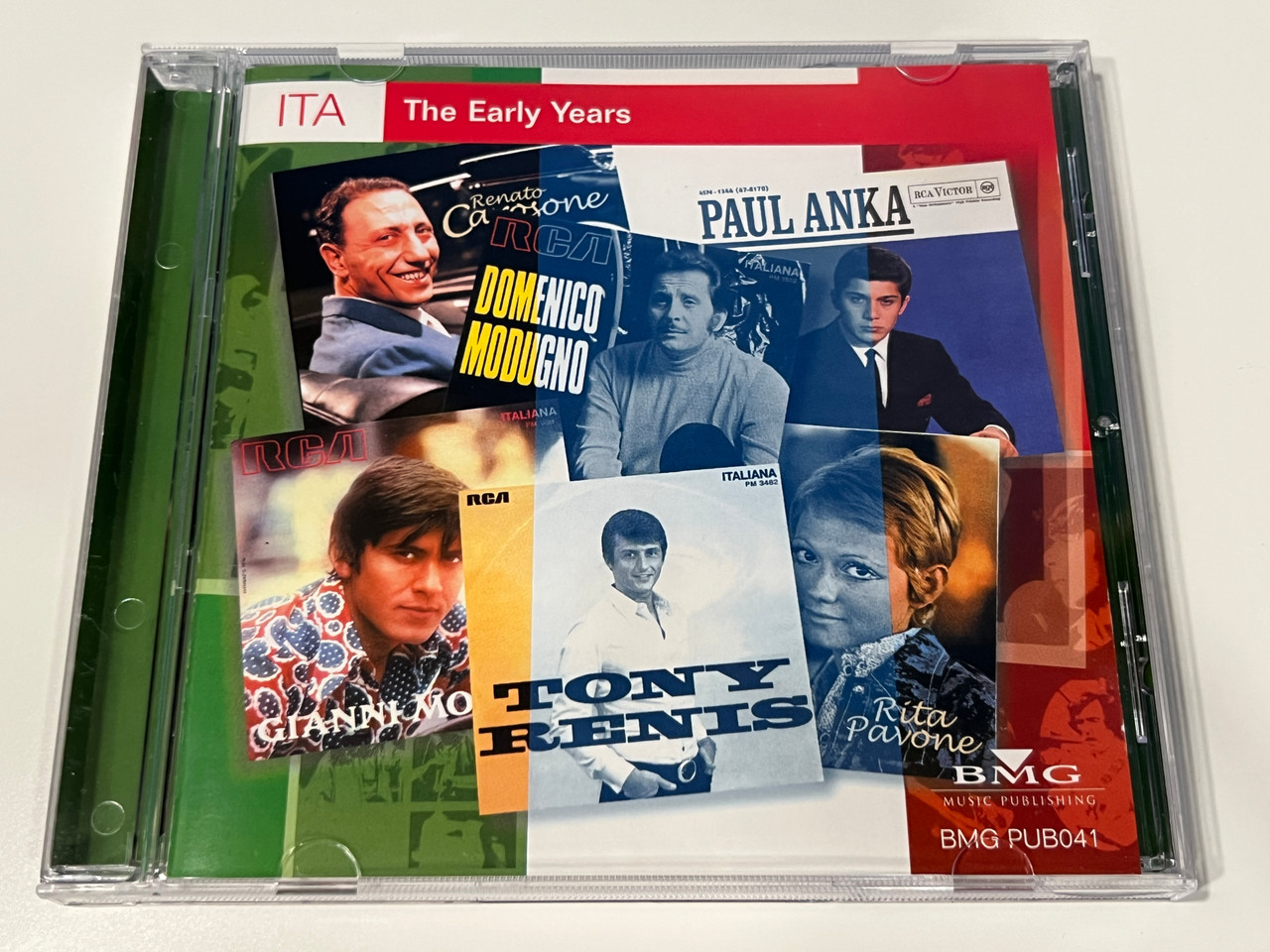 IMG_6978__72155.1742797127.1280.1280.jpg (1280×960)