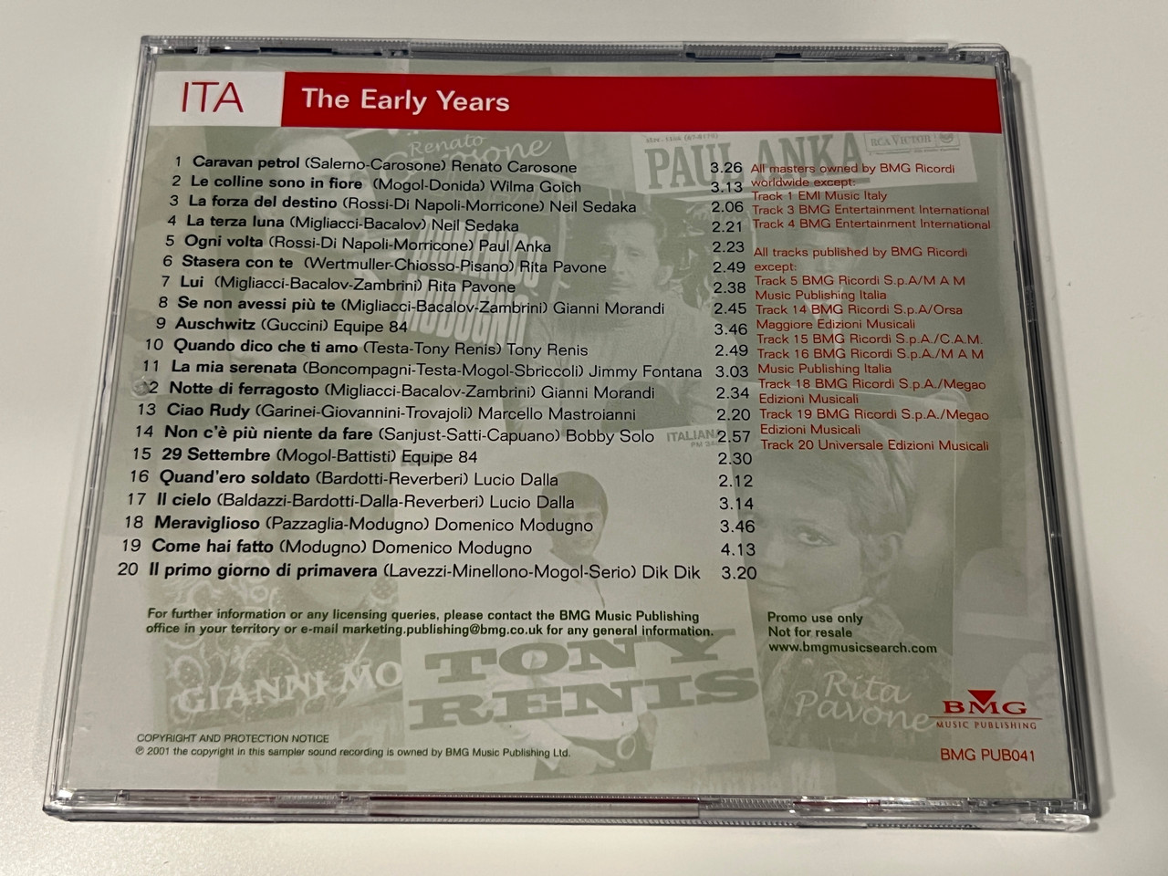 IMG_6979__84778.1742797127.1280.1280.jpg (1280×960)