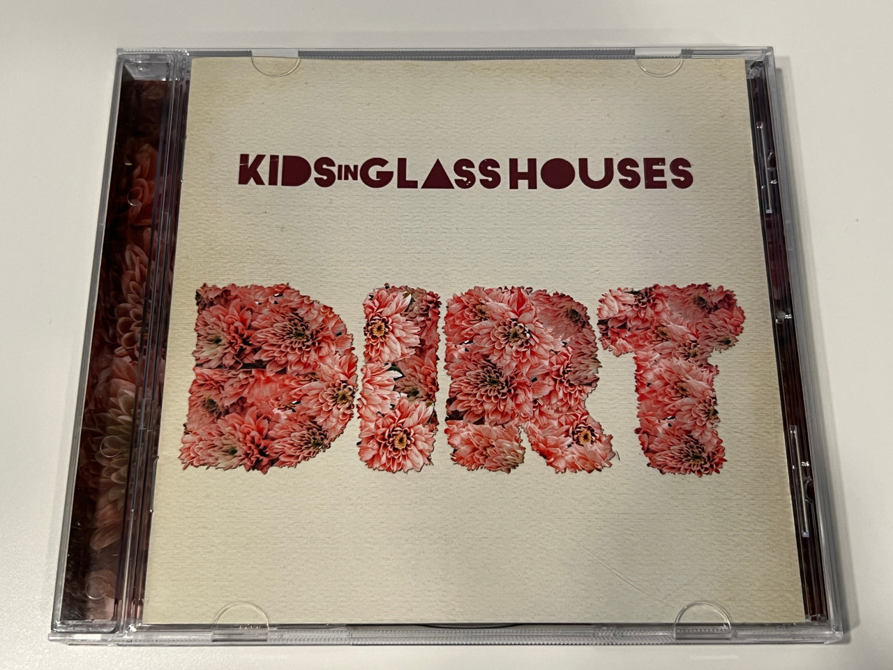 IMG_6987__21986.1742798031.1280.1280.jpg (1280×960)