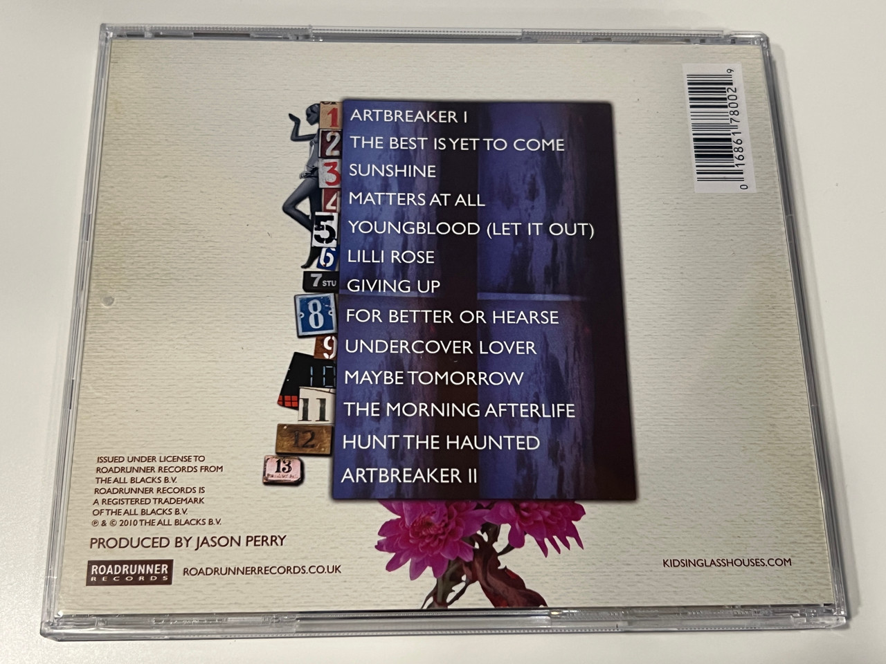 IMG_6988__43222.1742798032.1280.1280.jpg (1280×960)