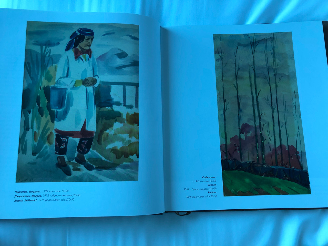 IMG_0777__79177.1742814856.1280.1280.JPG (1280×960)