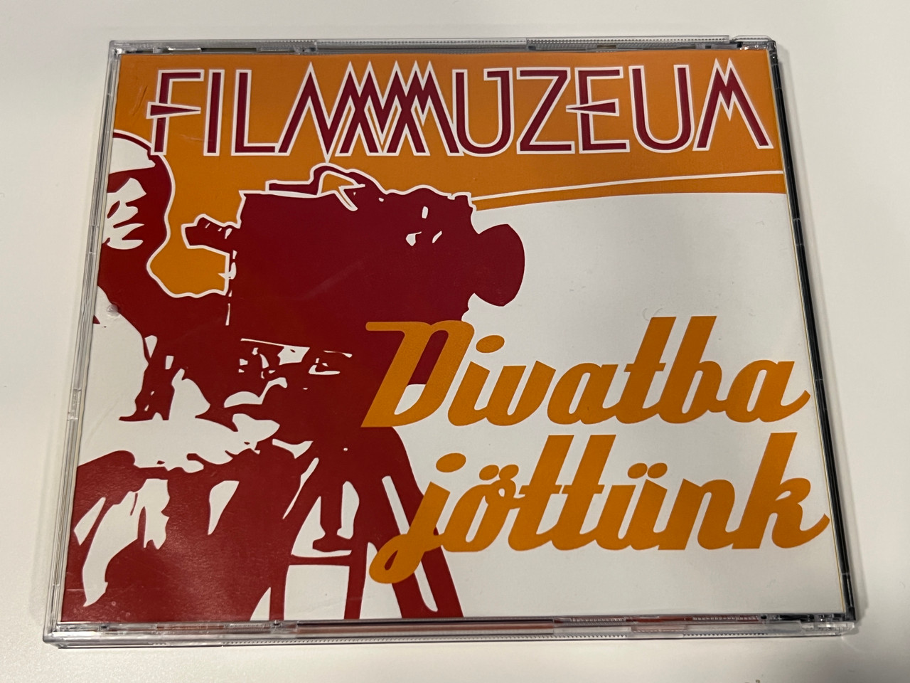 IMG_8441__05475.1742903492.1280.1280.jpg (1280×960)