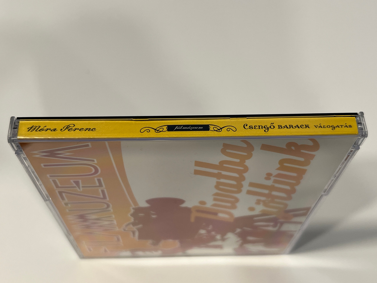 IMG_8442__98934.1742903492.1280.1280.jpg (1280×960)