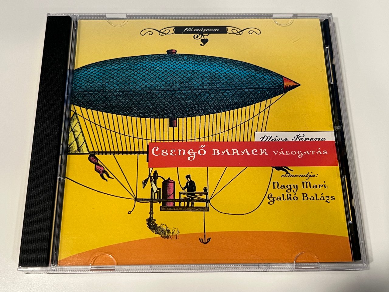 IMG_8440__95642.1742903492.1280.1280.jpg (1280×960)