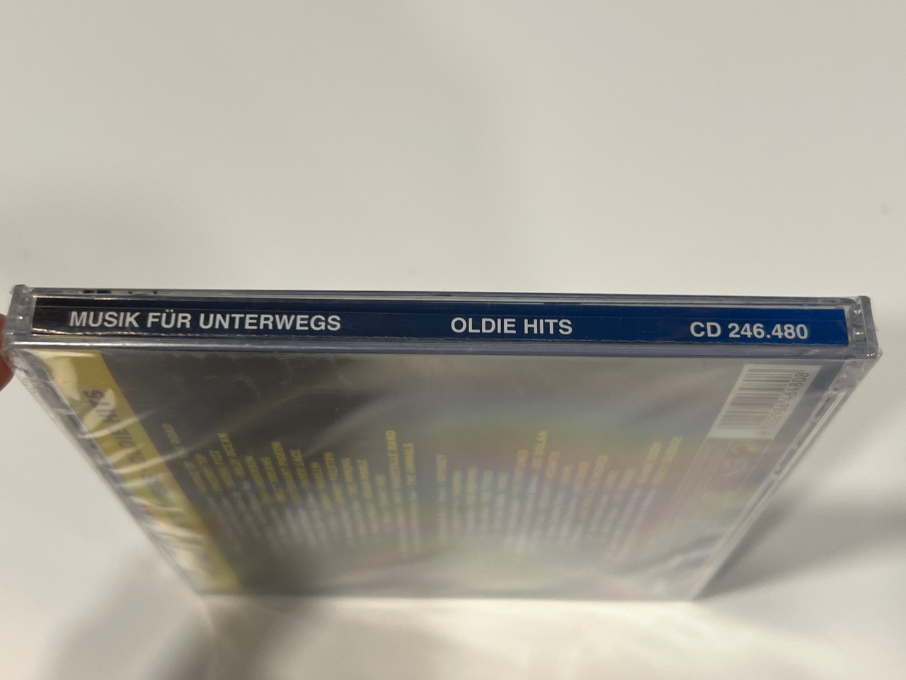 IMG_8463__28898.1742959403.1280.1280.jpg (1280×960)