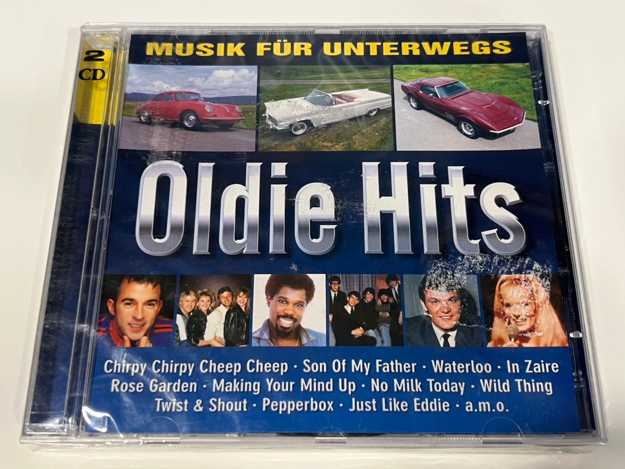 IMG_8461__76974.1742959405.1280.1280.jpg (1280×960)