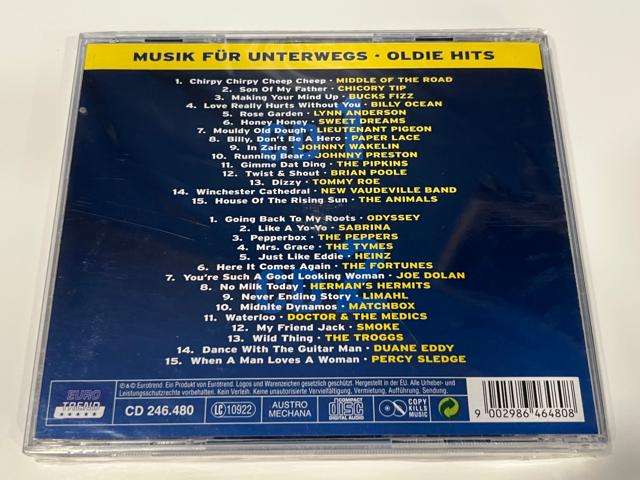 IMG_8462__62203.1742959405.1280.1280.jpg (1280×960)