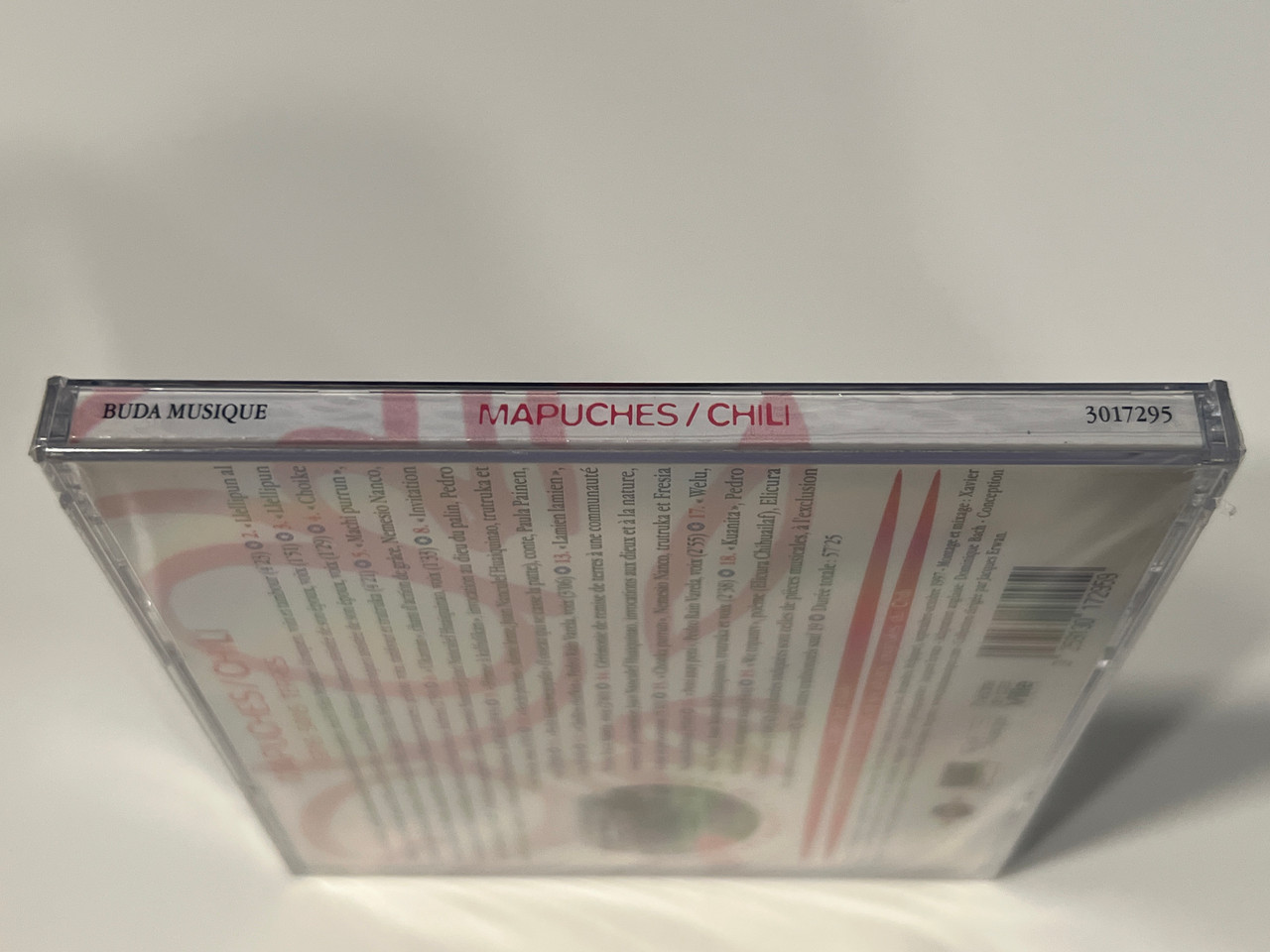 IMG_8472__48165.1742960604.1280.1280.jpg (1280×960)