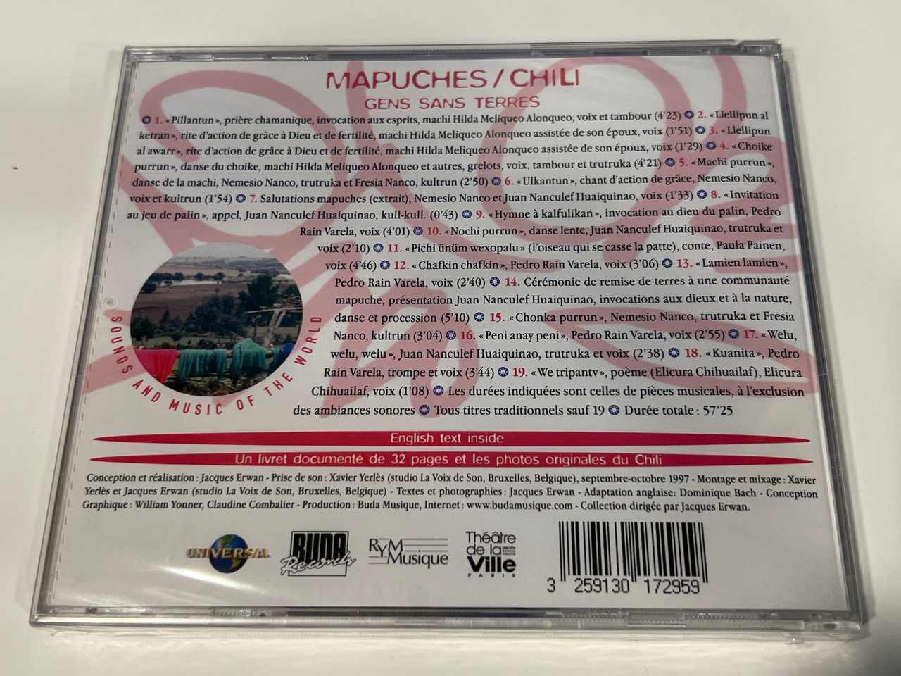 IMG_8471__51188.1742960605.1280.1280.jpg (1280×960)