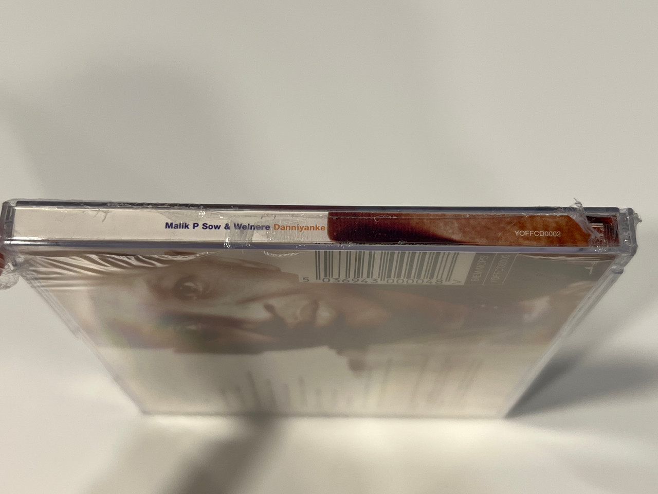 IMG_8478__08797.1742961132.1280.1280.jpg (1280&times;960)