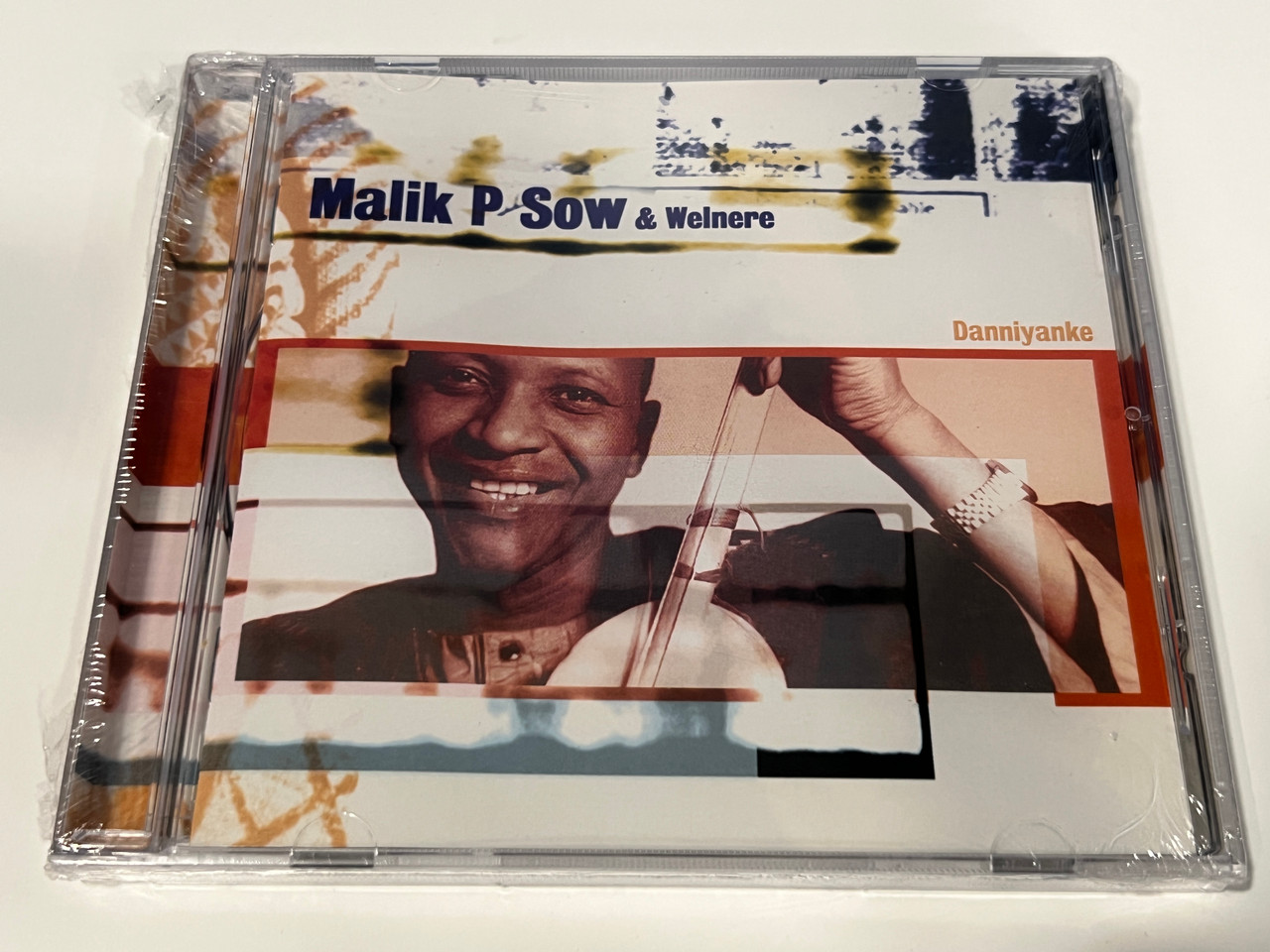 IMG_8476__25352.1742961133.1280.1280.jpg (1280&times;960)