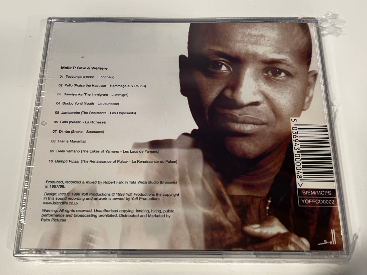 IMG_8477__73825.1742961133.1280.1280.jpg (1280&times;960)