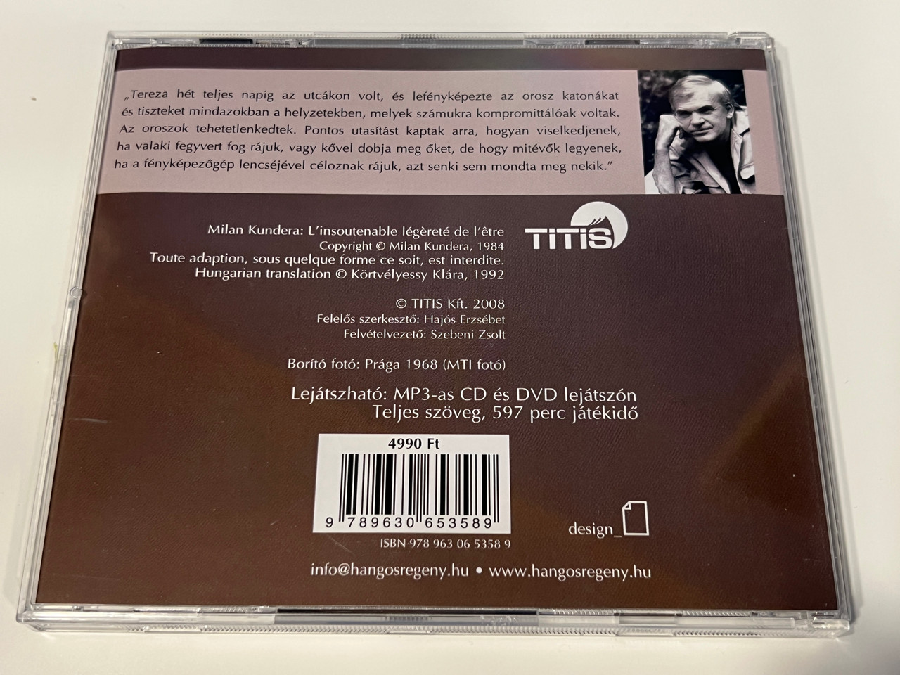 IMG_8483__84899.1742962145.1280.1280.jpg (1280×960)