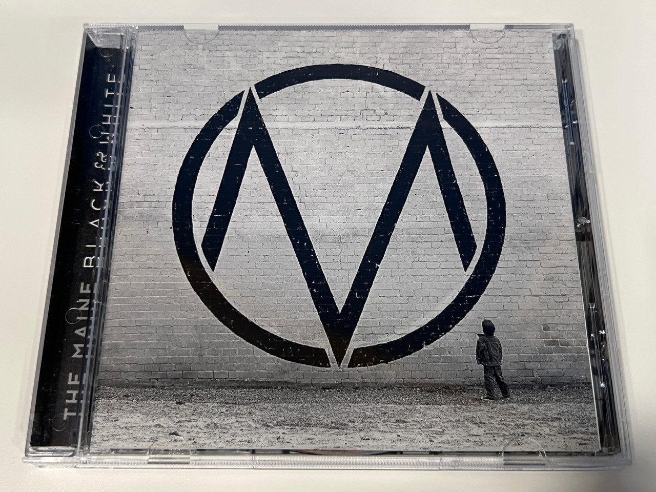 IMG_8489__63778.1742962846.1280.1280.jpg (1280×960)