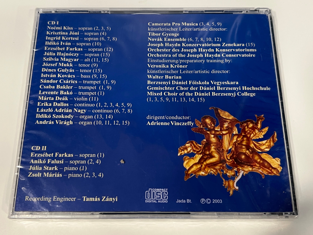 IMG_8496__45312.1742963413.1280.1280.jpg (1280&times;960)