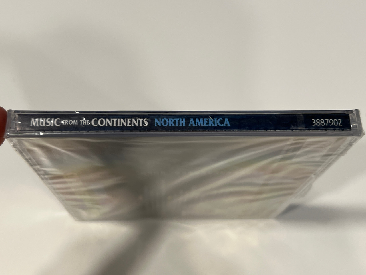 IMG_8500__44001.1742963825.1280.1280.jpg (1280×960)