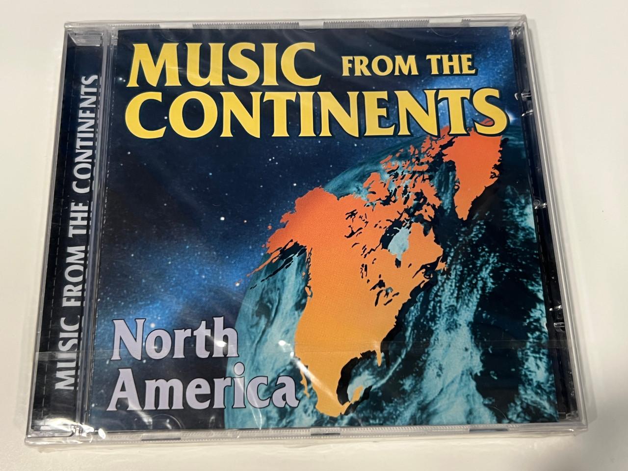 IMG_8498__63075.1742963827.1280.1280.jpg (1280×960)