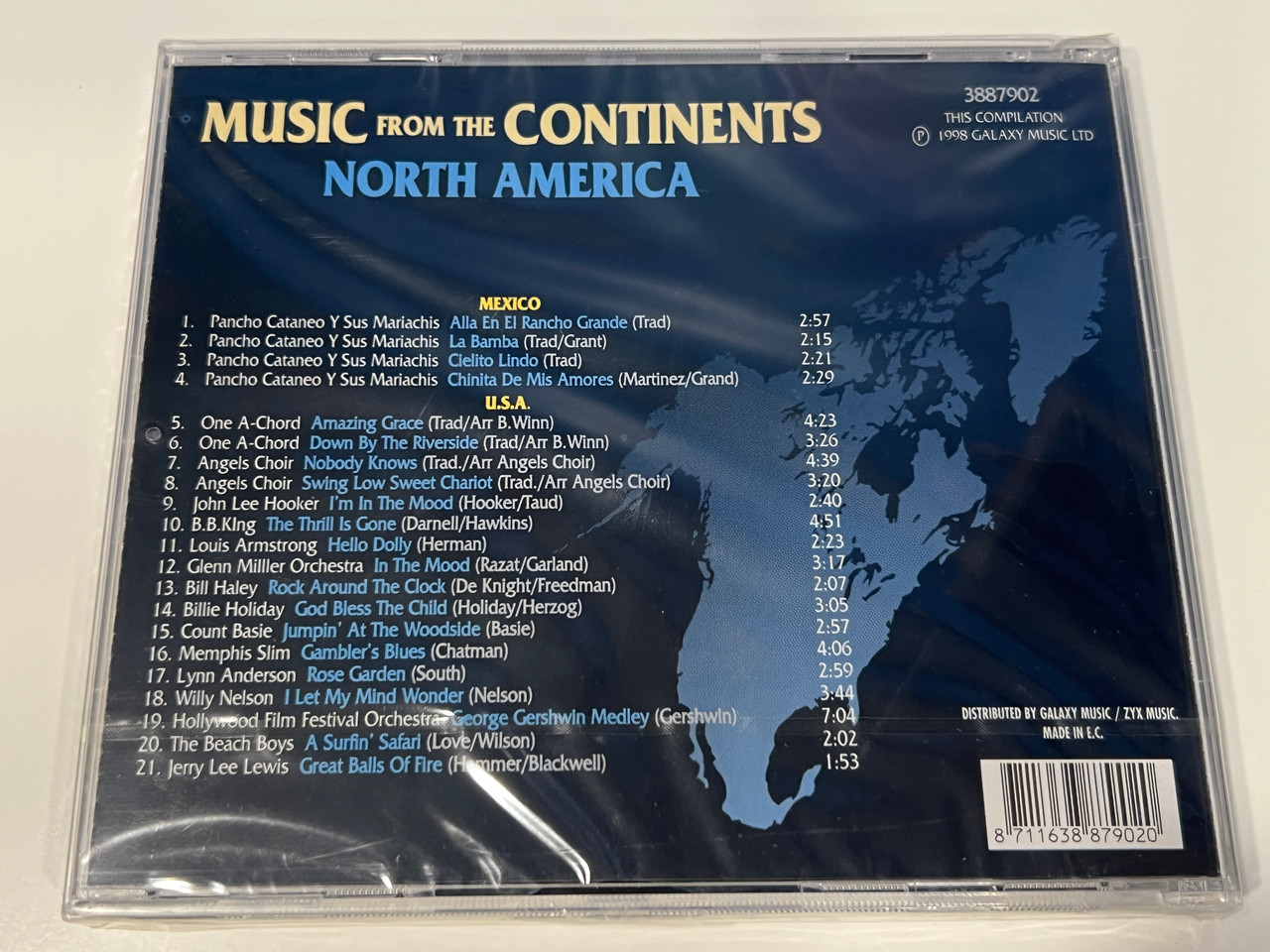 IMG_8499__75730.1742963827.1280.1280.jpg (1280×960)