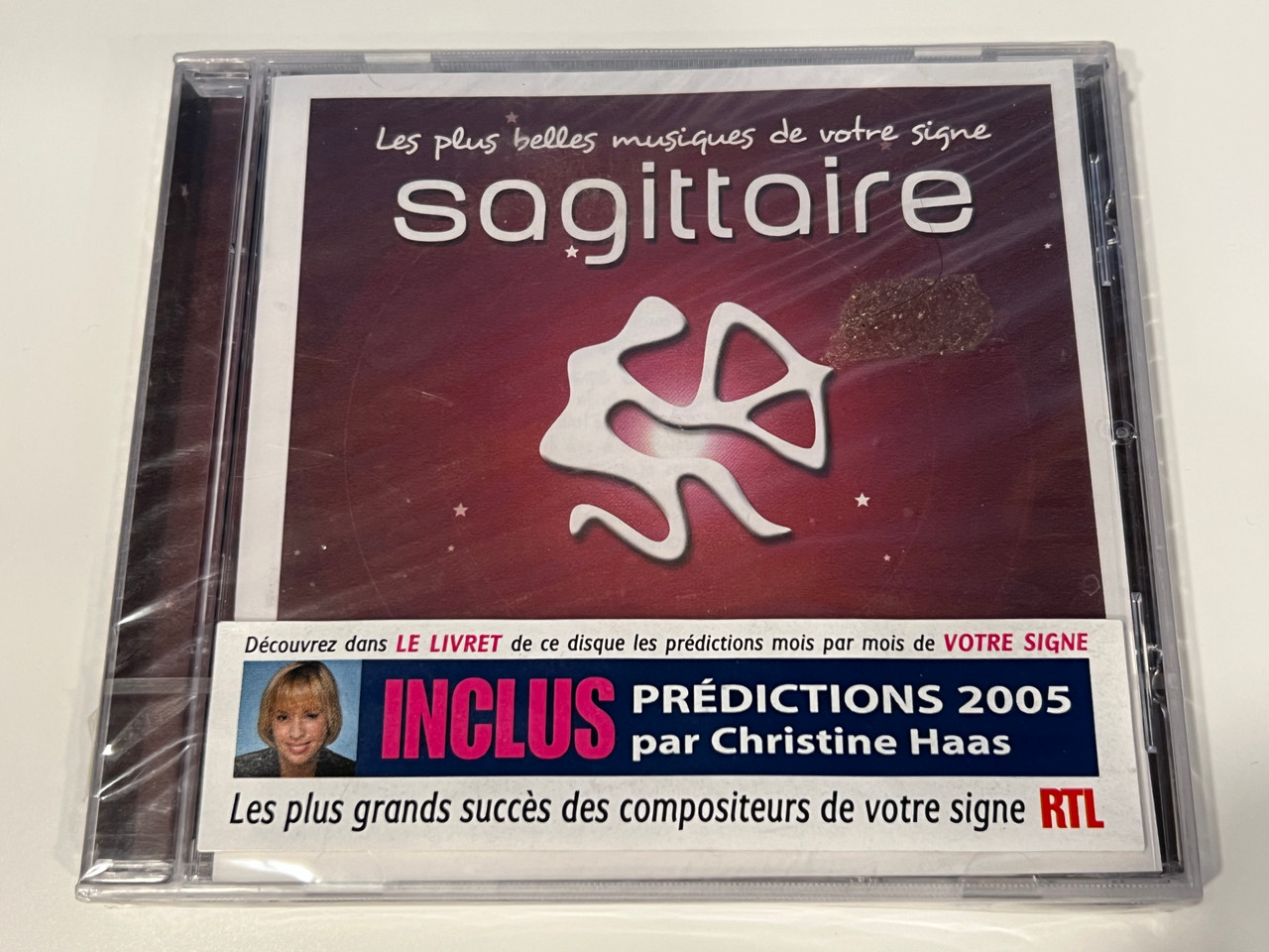 IMG_8635__97306.1743137732.1280.1280.jpg (1280×960)