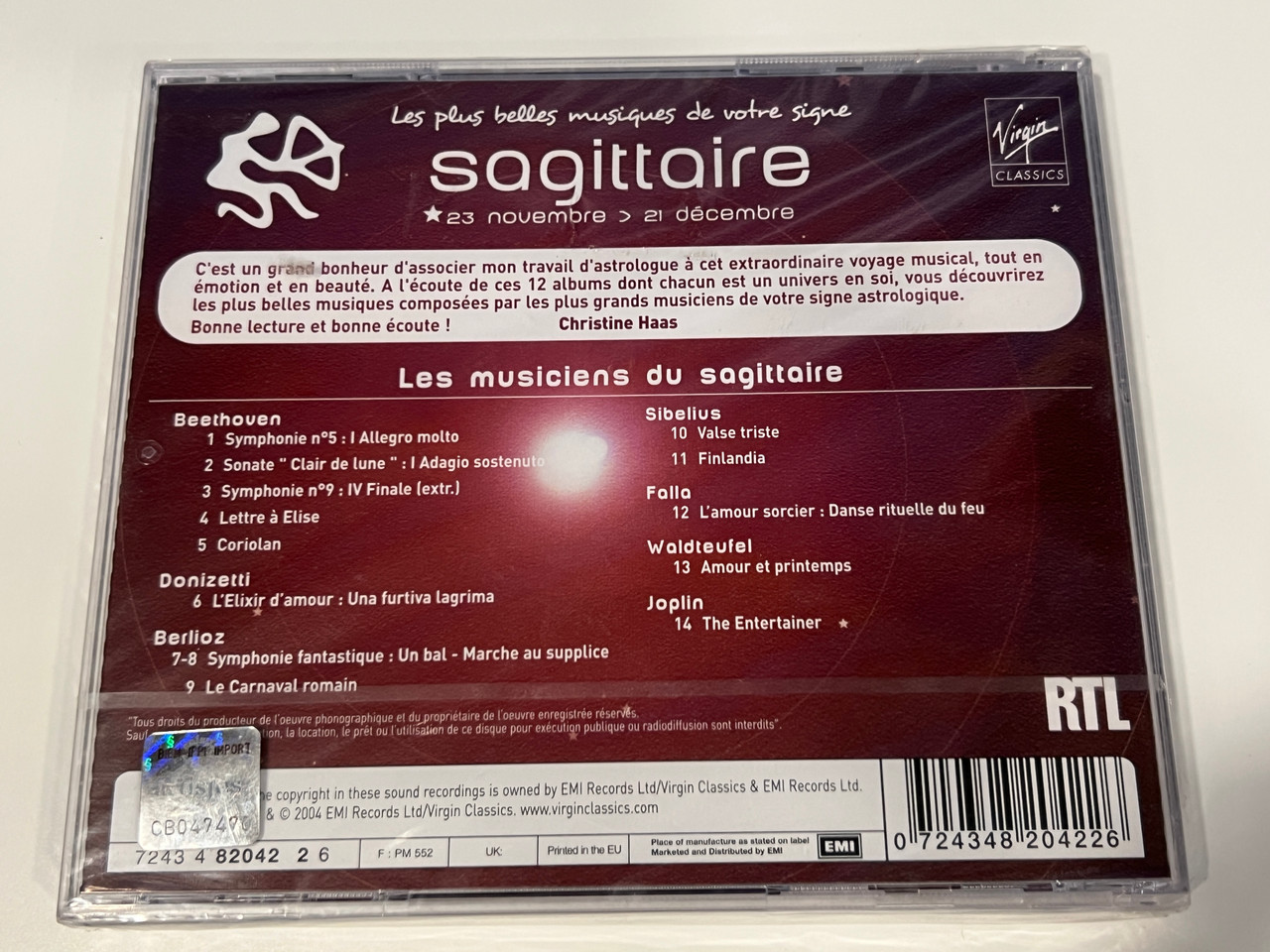 IMG_8636__97361.1743137732.1280.1280.jpg (1280×960)