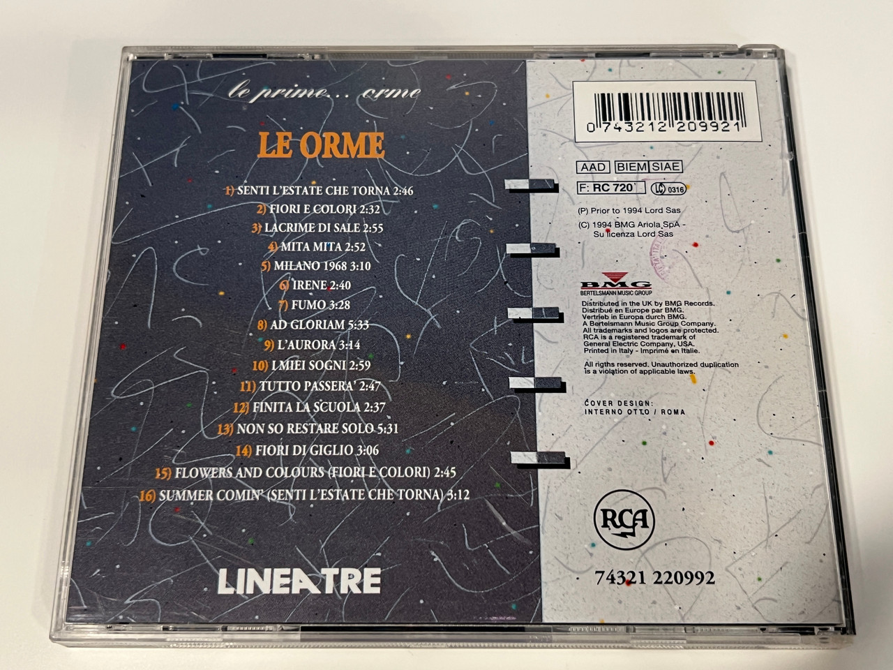 IMG_8642__04468.1743139620.1280.1280.jpg (1280×960)