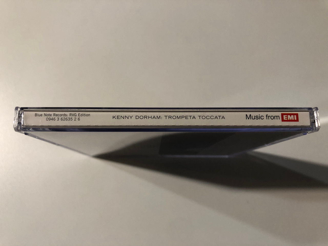 IMG_1271__17768.1743741125.1280.1280.JPG (1280×960)