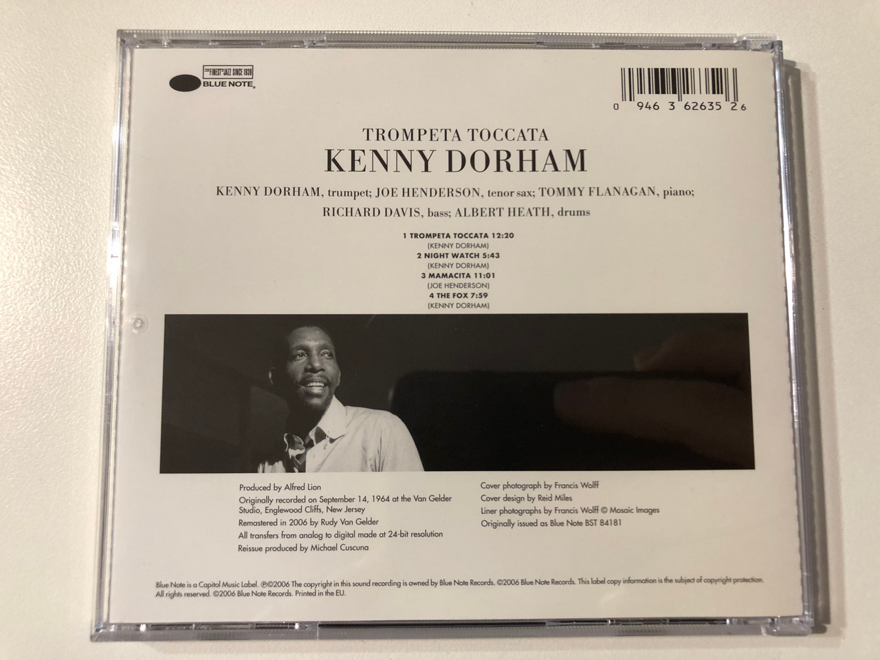 IMG_1270__40665.1743741125.1280.1280.JPG (1280×960)