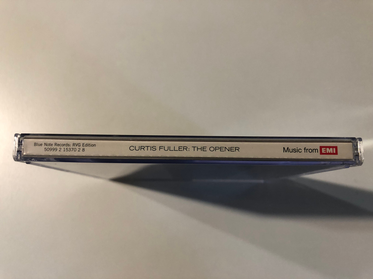 IMG_1345__10003.1743827398.1280.1280.JPG (1280×960)