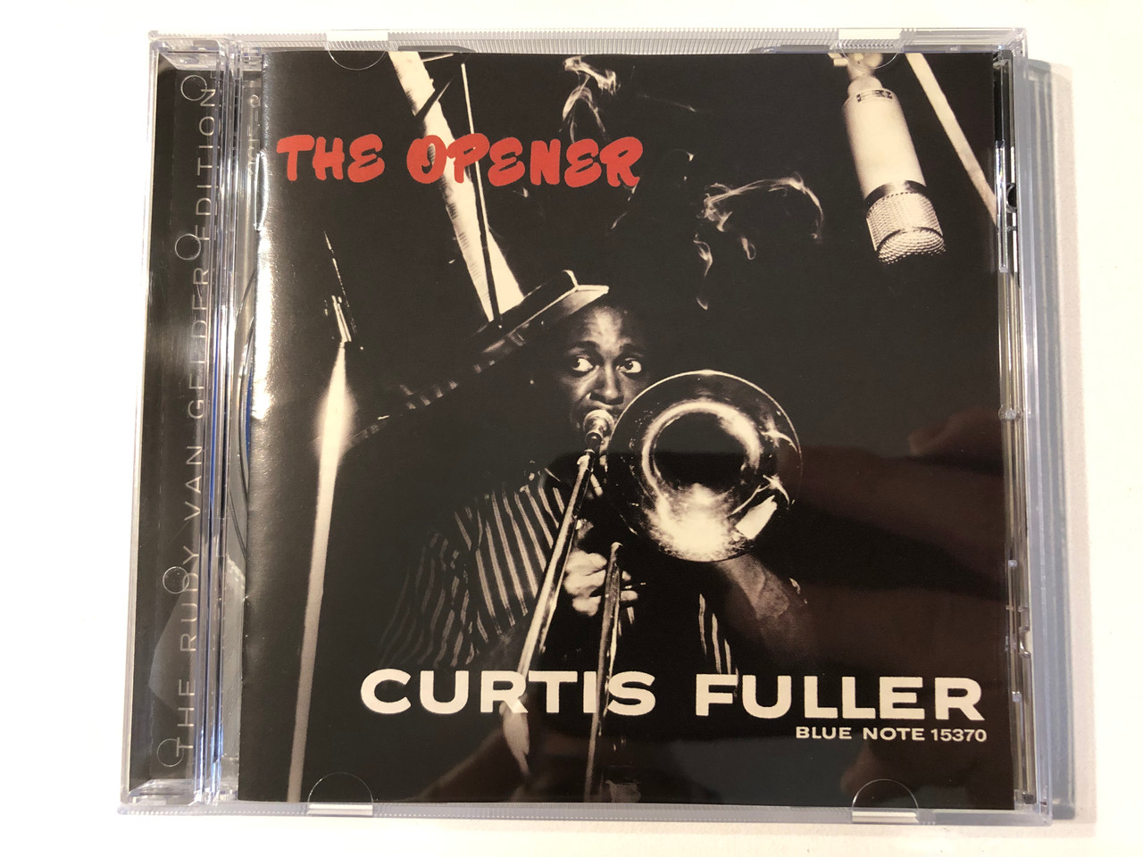 IMG_1343__35360.1743827398.1280.1280.JPG (1280×960)