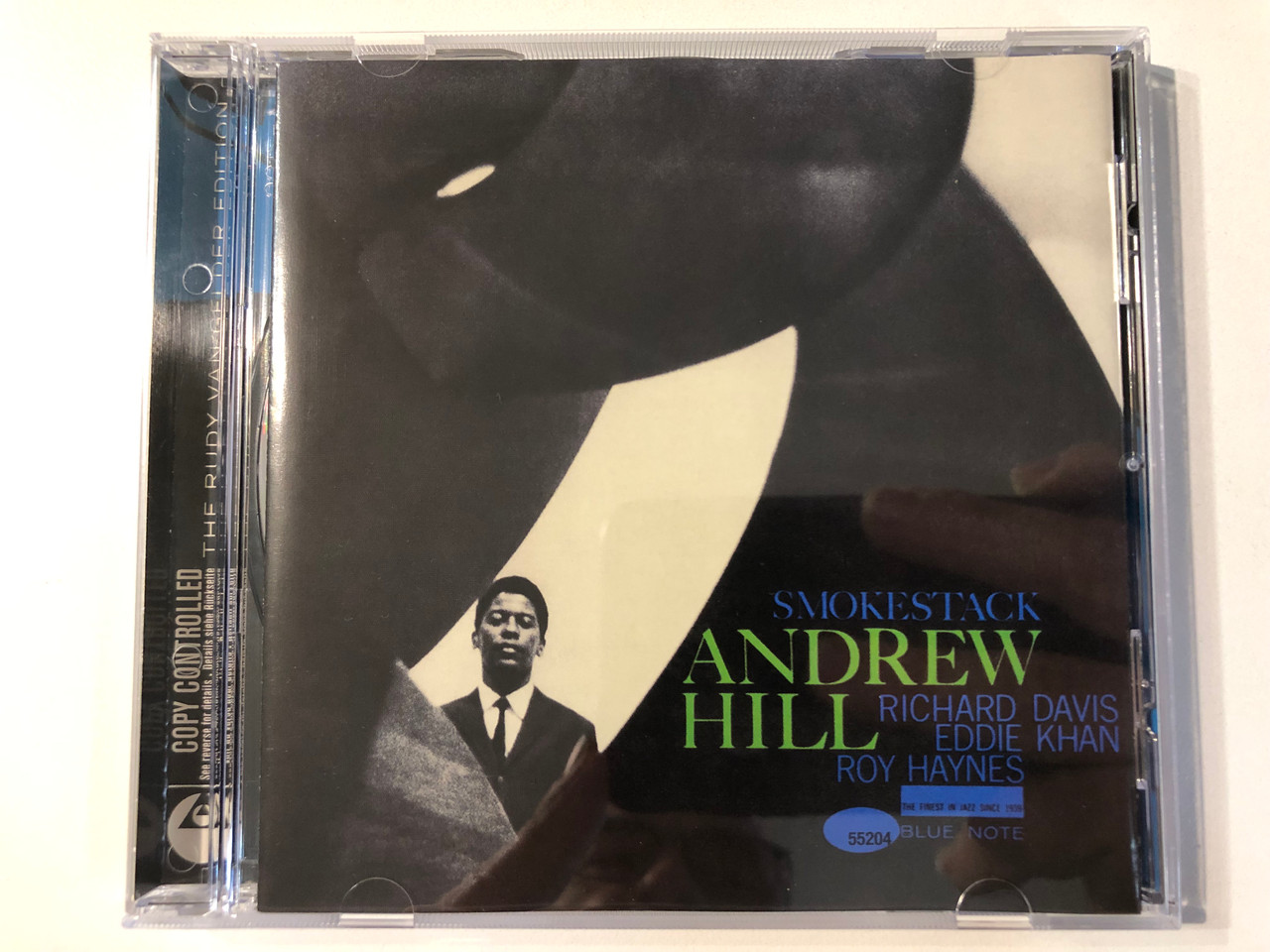 IMG_1346__98236.1743827739.1280.1280.JPG (1280×960)