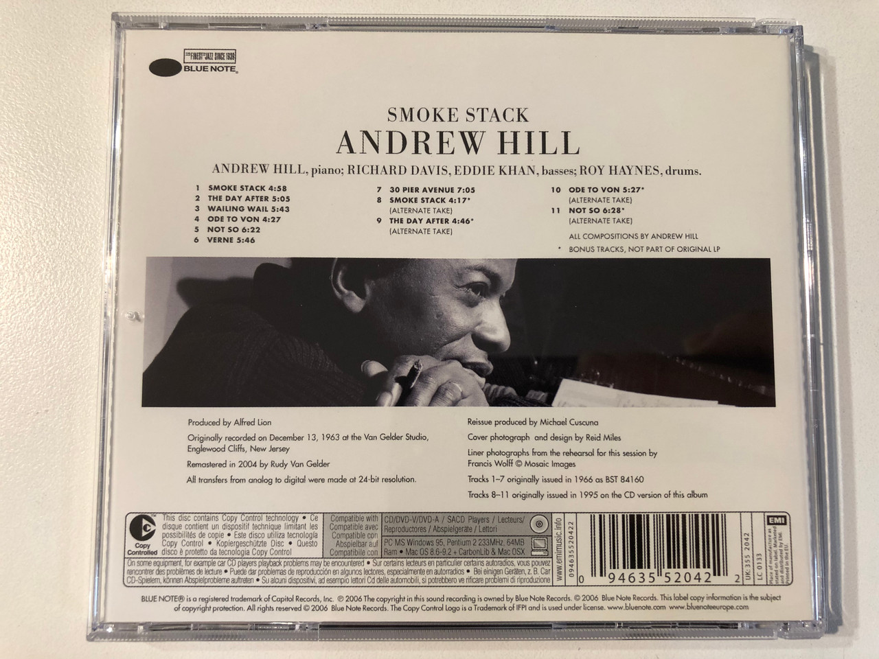 IMG_1347__05743.1743827739.1280.1280.JPG (1280×960)