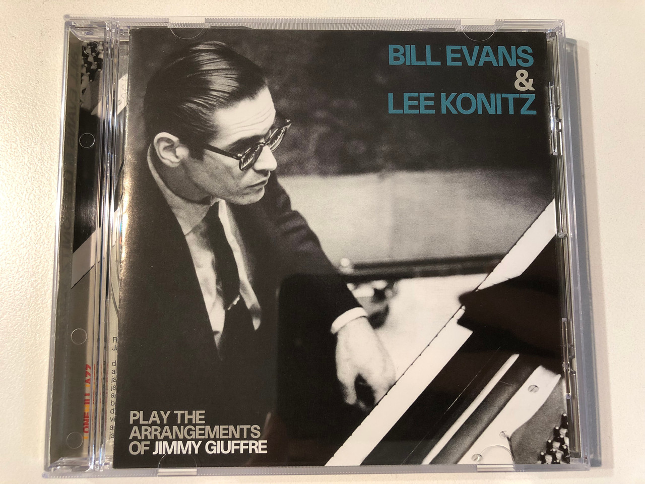 IMG_1352__01306.1743828445.1280.1280.JPG (1280×960)