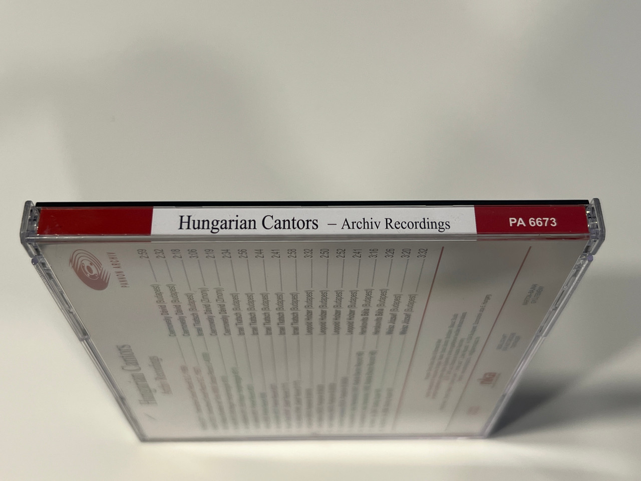 IMG_8779__29119.1743996897.1280.1280.jpg (1280×960)