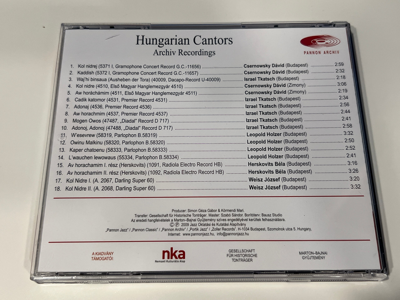 IMG_8778__69457.1743996898.1280.1280.jpg (1280×960)