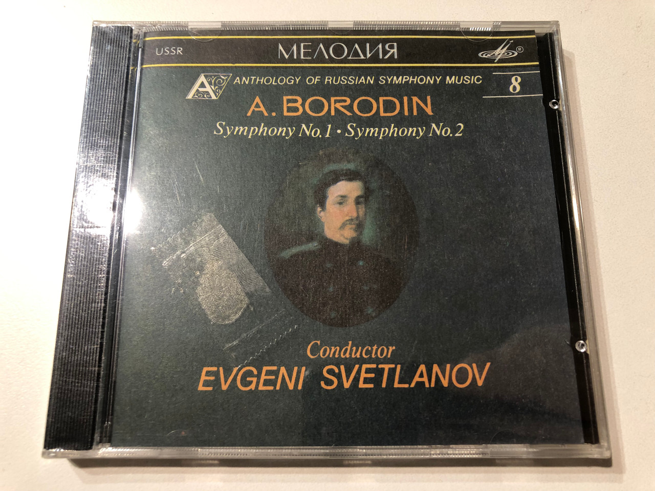 IMG_1529__19216.1744601409.1280.1280.JPG (1280×960)