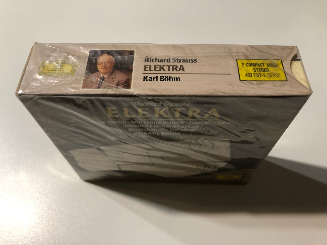 IMG_1549__26711.1744602377.1280.1280.JPG (1280×960)