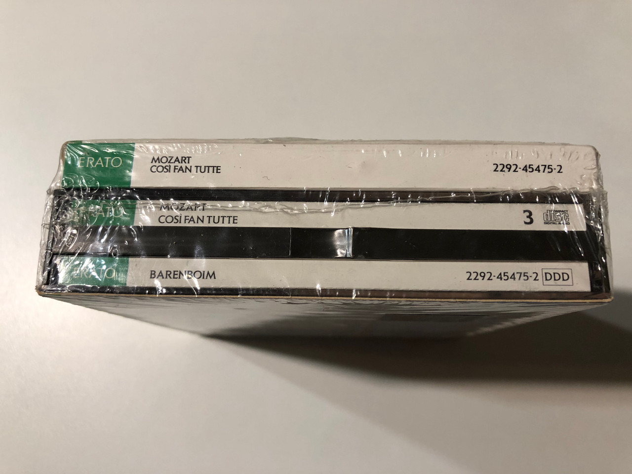 IMG_1553__40888.1744602617.1280.1280.JPG (1280&times;960)