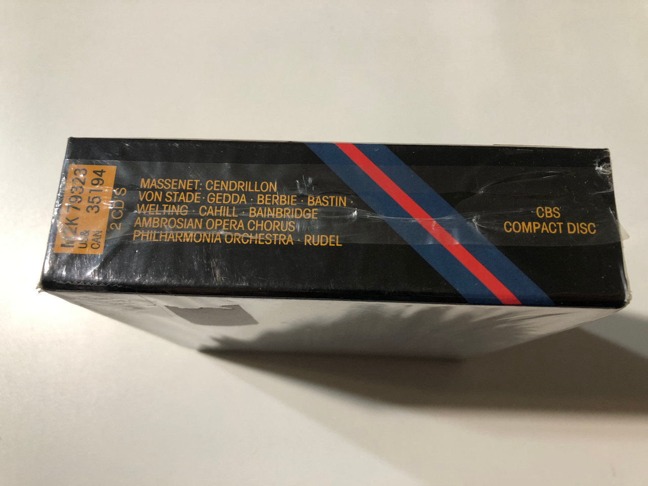 IMG_1596__98176.1744605537.1280.1280.JPG (1280×960)