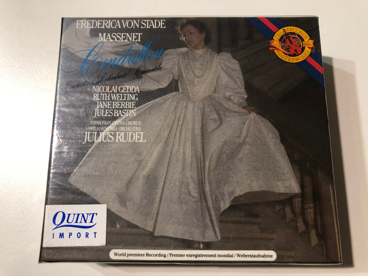 IMG_1594__11668.1744605538.1280.1280.JPG (1280×960)