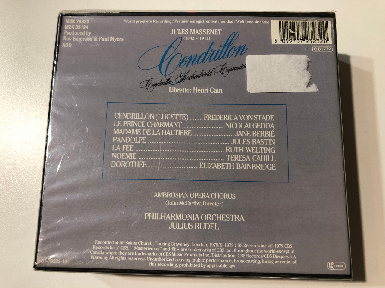 IMG_1595__37296.1744605538.1280.1280.JPG (1280×960)