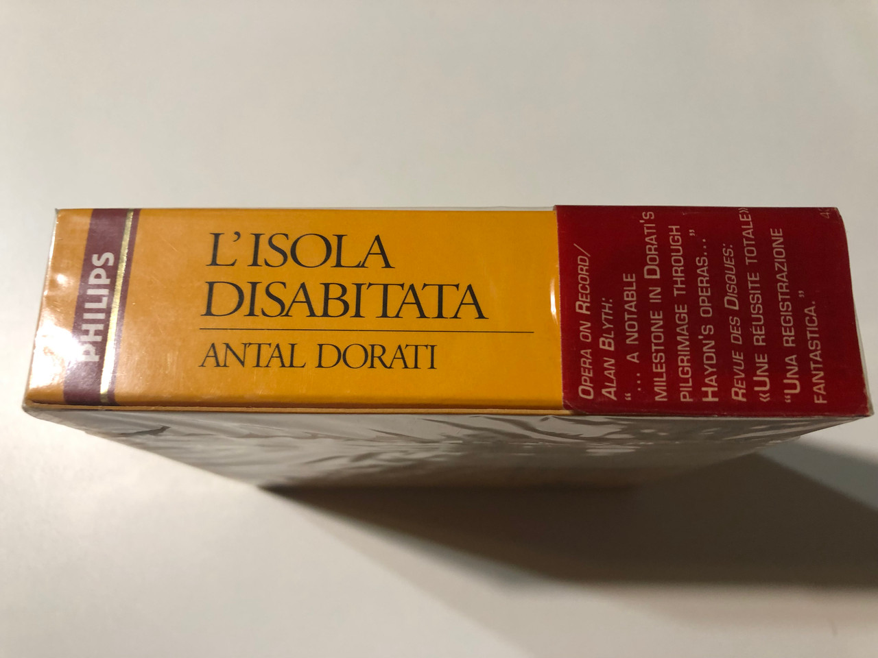 IMG_1611__54932.1744606513.1280.1280.JPG (1280&times;960)