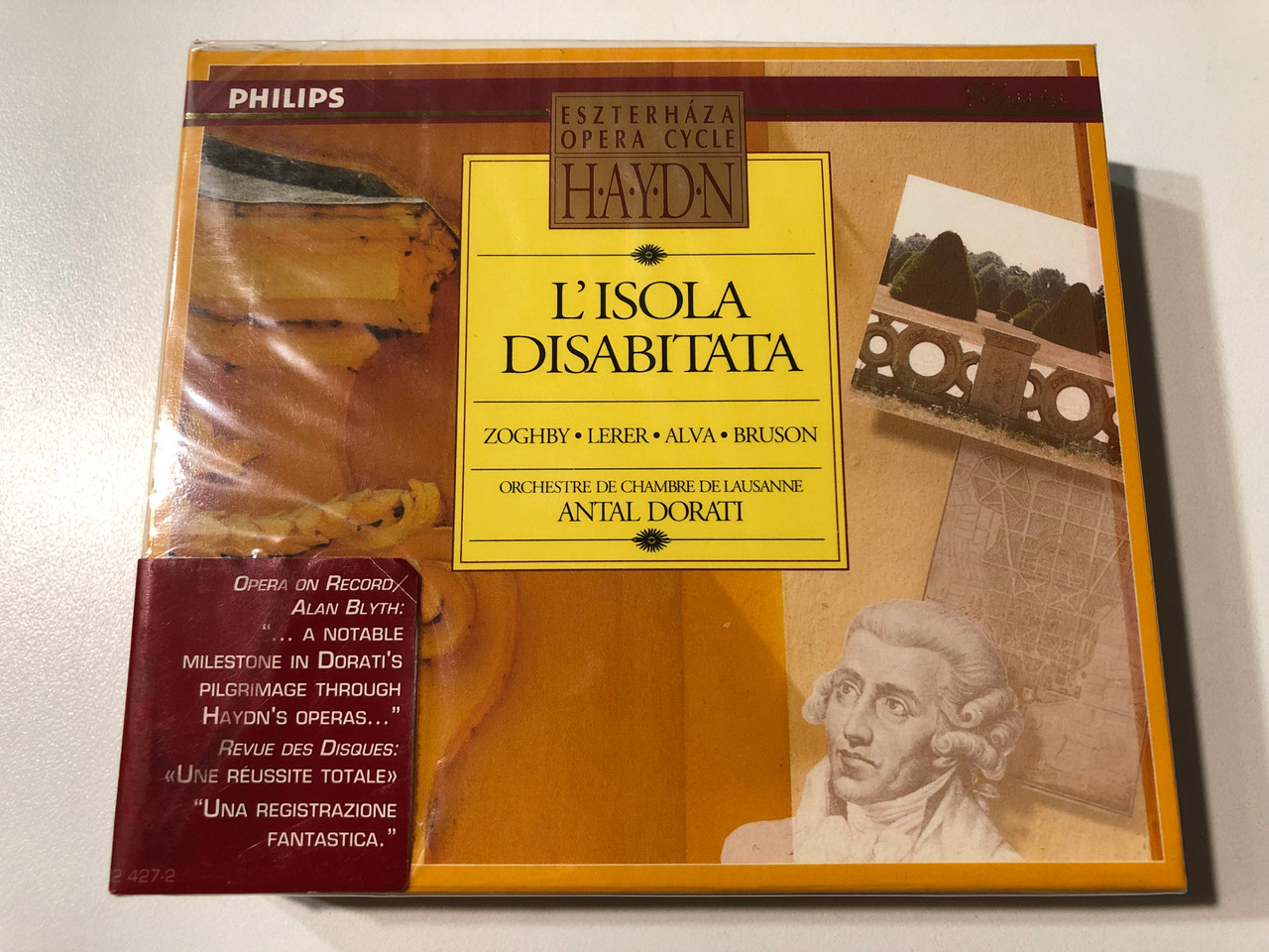 IMG_1609__90561.1744606514.1280.1280.JPG (1280&times;960)