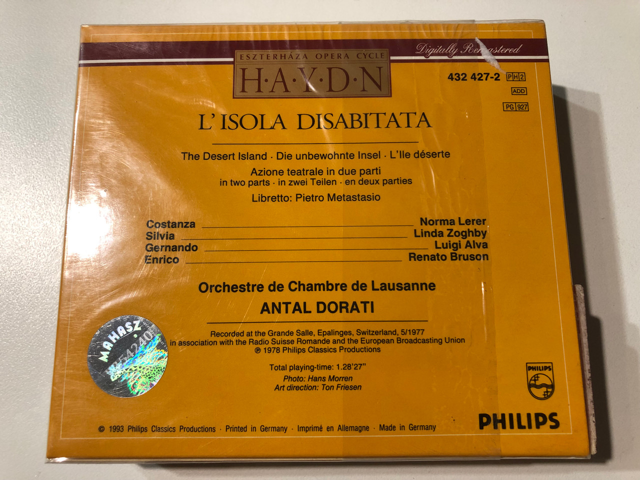 IMG_1610__48003.1744606515.1280.1280.JPG (1280&times;960)