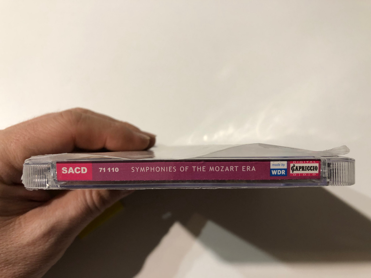 IMG_1699__87003.1744636786.1280.1280.JPG (1280&times;960)