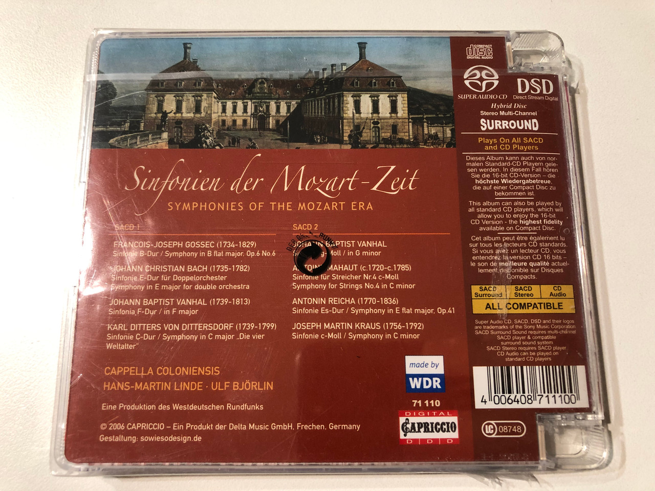 IMG_1698__54082.1744636787.1280.1280.JPG (1280&times;960)