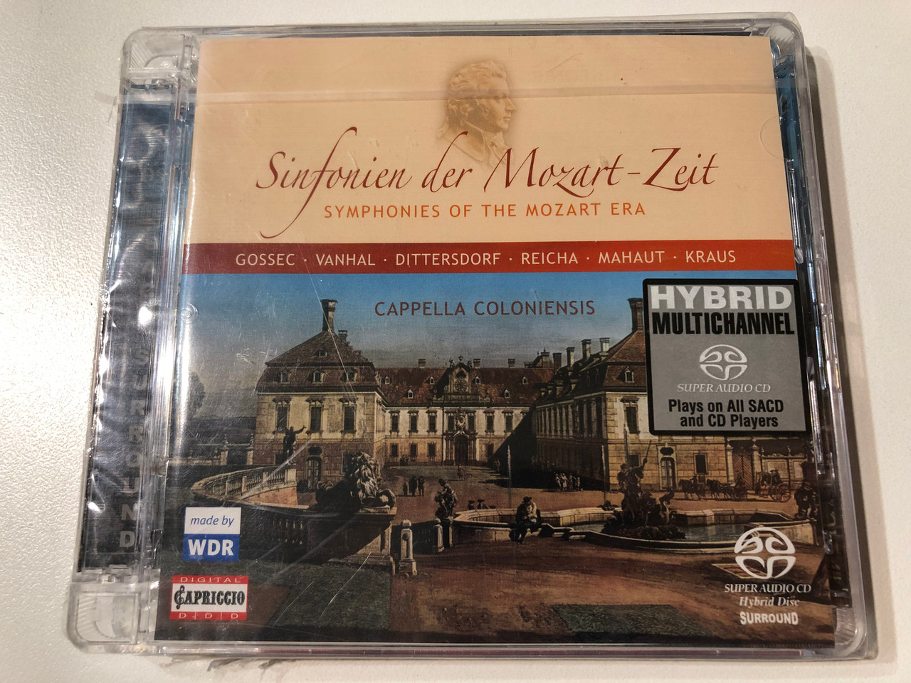 IMG_1697__03239.1744636787.1280.1280.JPG (1280&times;960)