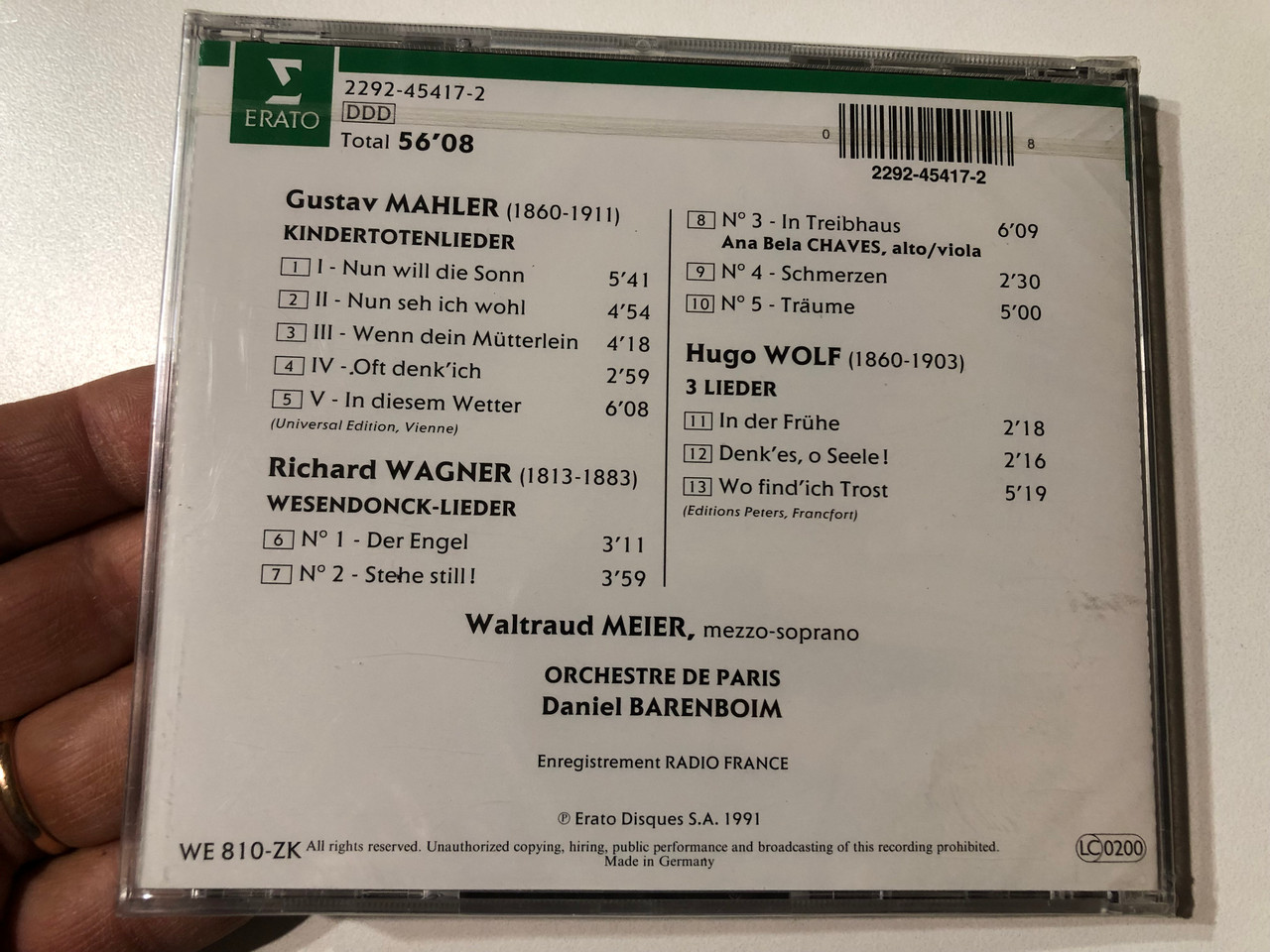 IMG_1768__59241.1744685759.1280.1280.JPG (1280&times;960)