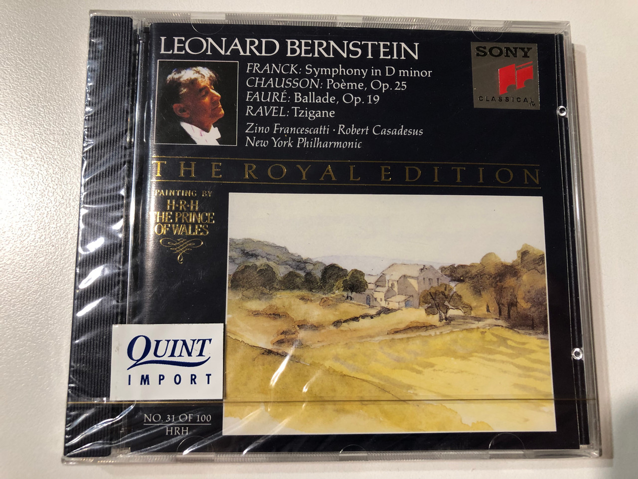 IMG_1776__90280.1744686619.1280.1280.JPG (1280×960)